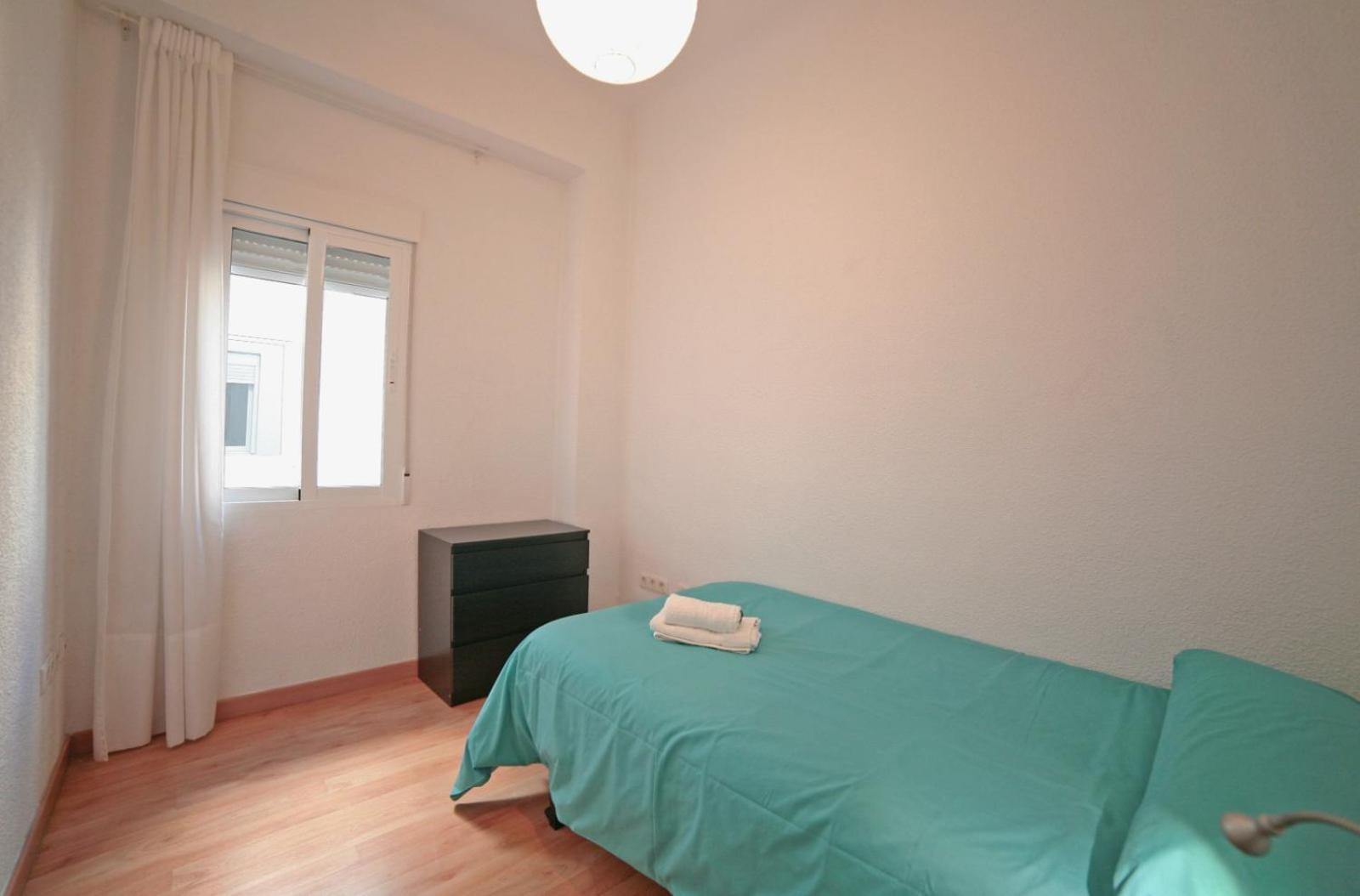 Apartamentos Bahia Alicante Esterno foto