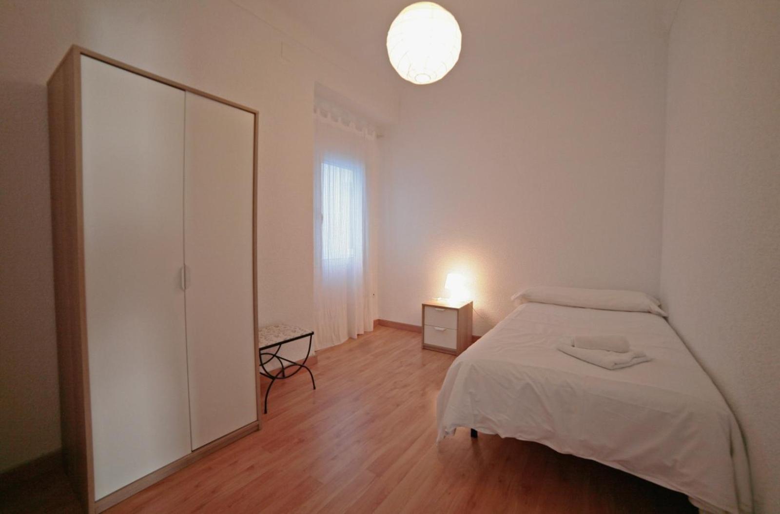 Apartamentos Bahia Alicante Esterno foto