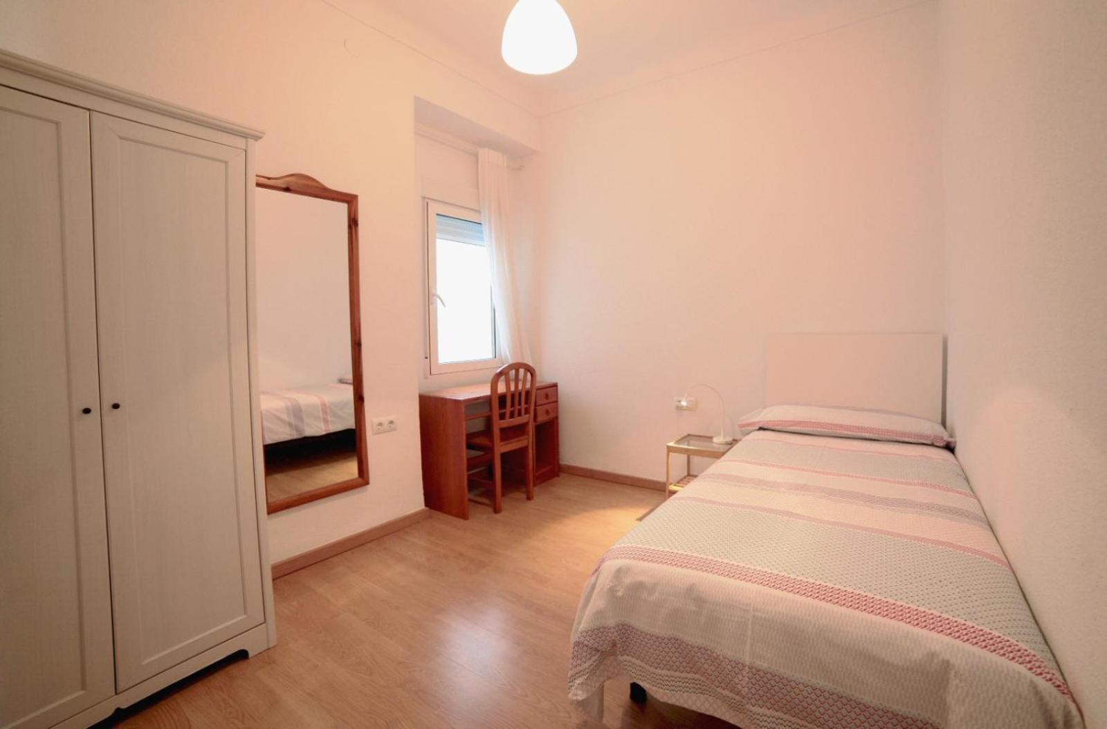 Apartamentos Bahia Alicante Esterno foto