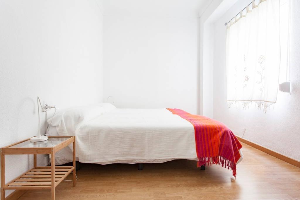 Apartamentos Bahia Alicante Esterno foto