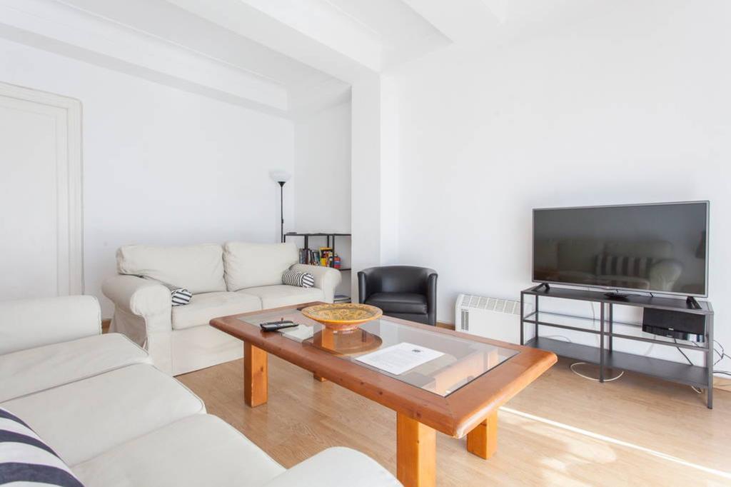 Apartamentos Bahia Alicante Esterno foto